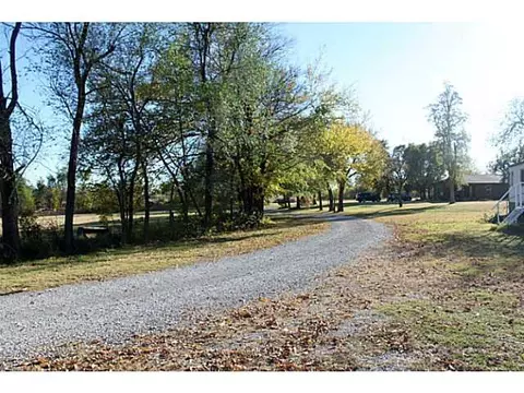 28941 154th St, Wayne, OK 73095 photo 1
