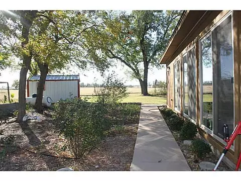 28941 154th St, Wayne, OK 73095 photo 11