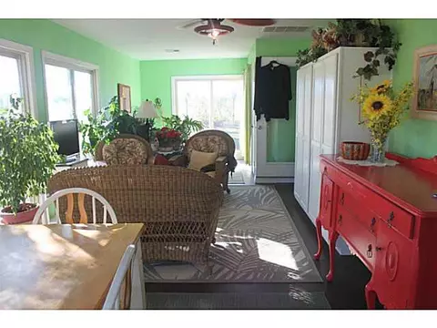 28941 154th St, Wayne, OK 73095 photo 15