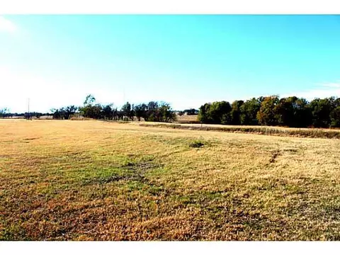 28941 154th St, Wayne, OK 73095 photo 7