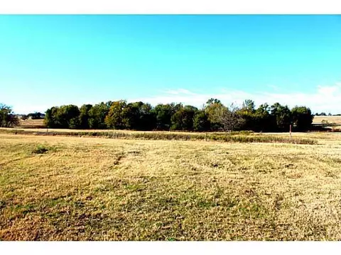 28941 154th St, Wayne, OK 73095 photo 6