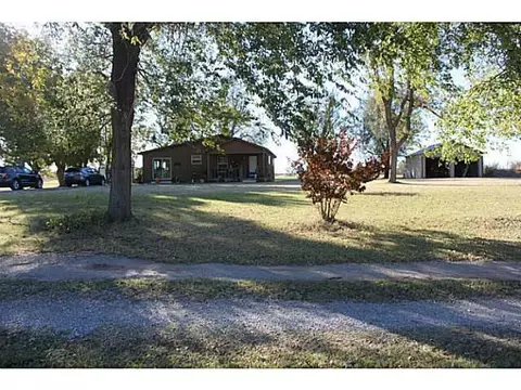 28941 154th St, Wayne, OK 73095 photo 2
