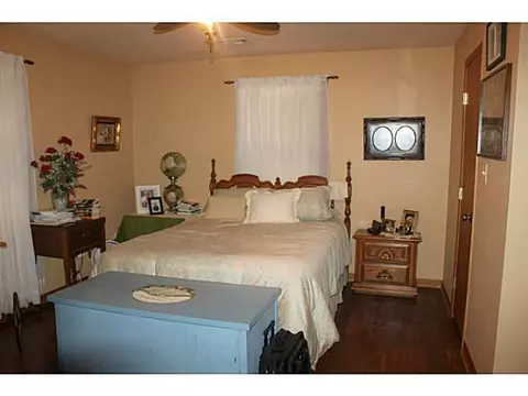 28941 154th St, Wayne, OK 73095 photo 18