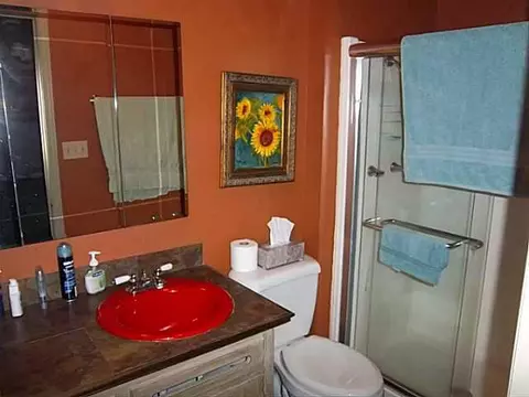 370196 E 1130 Rd, Okemah, OK 74859 photo 12