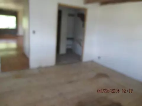 30101 Oklahoma St, Mcloud, OK 74851 photo 4