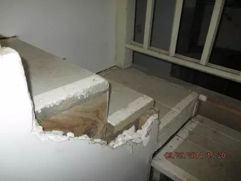 30101 Oklahoma St, Mcloud, OK 74851 photo 14