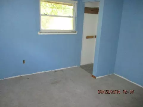 30101 Oklahoma St, Mcloud, OK 74851 photo 8
