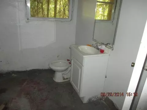 30101 Oklahoma St, Mcloud, OK 74851 photo 11