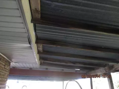 30101 Oklahoma St, Mcloud, OK 74851 photo 16