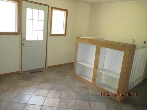 30101 Oklahoma St, Mcloud, OK 74851 photo 3