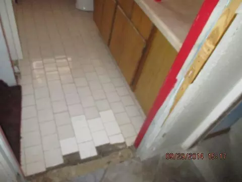 30101 Oklahoma St, Mcloud, OK 74851 photo 5