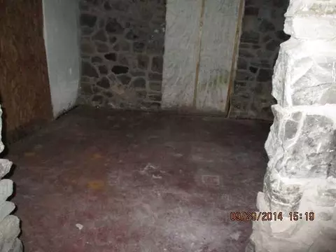 30101 Oklahoma St, Mcloud, OK 74851 photo 9