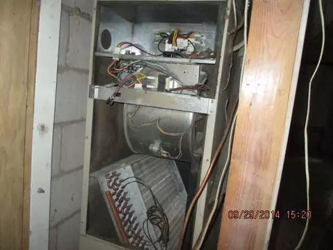 30101 Oklahoma St, Mcloud, OK 74851 photo 13