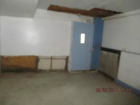 30101 Oklahoma St, Mcloud, OK 74851 photo 10