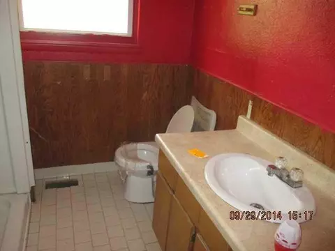 30101 Oklahoma St, Mcloud, OK 74851 photo 7