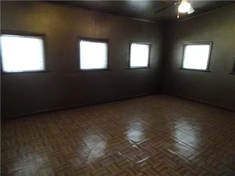 129 E Himes St, Norman, OK 73069 photo 16