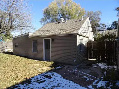 129 E Himes St, Norman, OK 73069 photo 15
