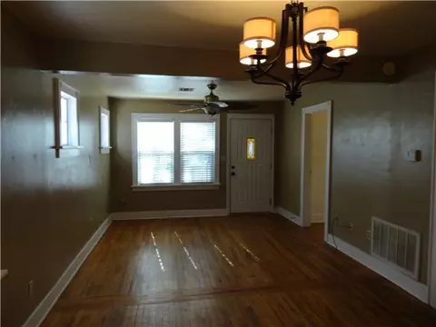 129 E Himes St, Norman, OK 73069 photo 3