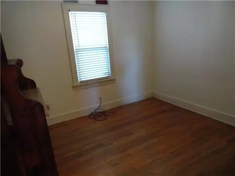 129 E Himes St, Norman, OK 73069 photo 10