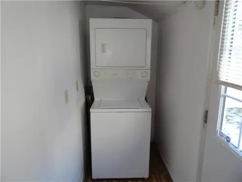 129 E Himes St, Norman, OK 73069 photo 13