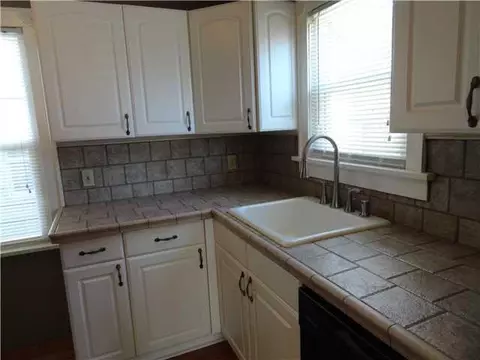 129 E Himes St, Norman, OK 73069 photo 4