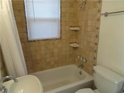 129 E Himes St, Norman, OK 73069 photo 8