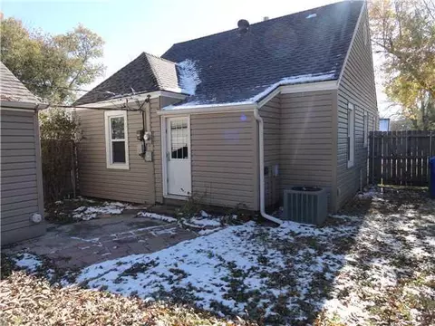 129 E Himes St, Norman, OK 73069 photo 14