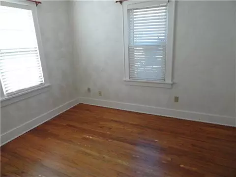 129 E Himes St, Norman, OK 73069 photo 6