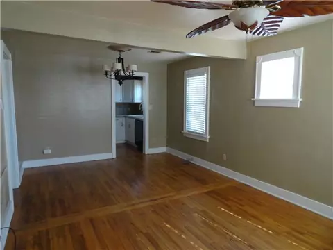 129 E Himes St, Norman, OK 73069 photo 2
