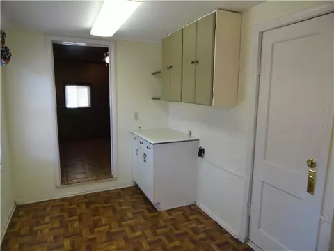 129 E Himes St, Norman, OK 73069 photo 17