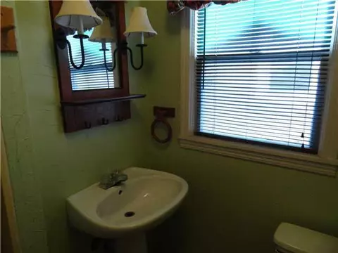 129 E Himes St, Norman, OK 73069 photo 19