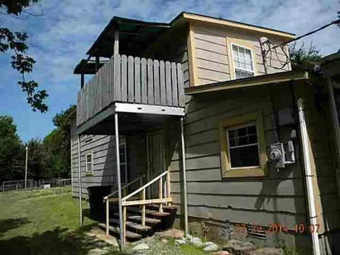 3423 Sunset Ter, Spencer, OK 73084 photo 6