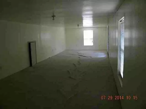 3423 Sunset Ter, Spencer, OK 73084 photo 4