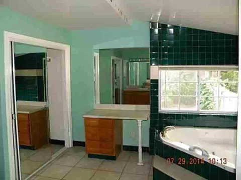 3423 Sunset Ter, Spencer, OK 73084 photo 5