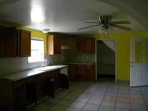 3423 Sunset Ter, Spencer, OK 73084 photo 3