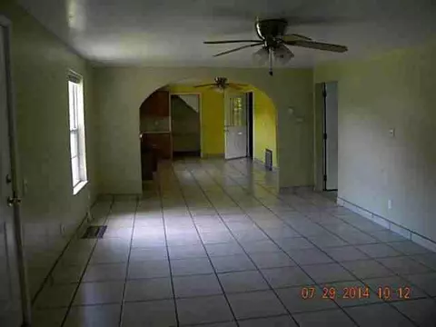 3423 Sunset Ter, Spencer, OK 73084 photo 2