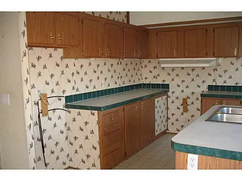 9112 Pine, Spencer, OK 73084 photo 10