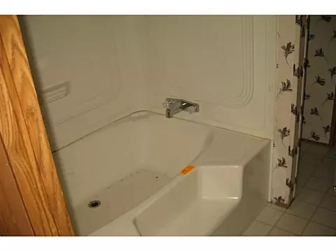 9112 Pine, Spencer, OK 73084 photo 12