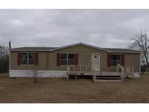9112 Pine, Spencer, OK 73084 photo 1