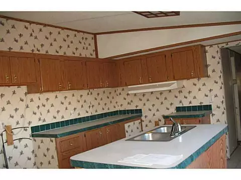 9112 Pine, Spencer, OK 73084 photo 11