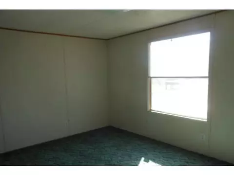 9112 Pine, Spencer, OK 73084 photo 5
