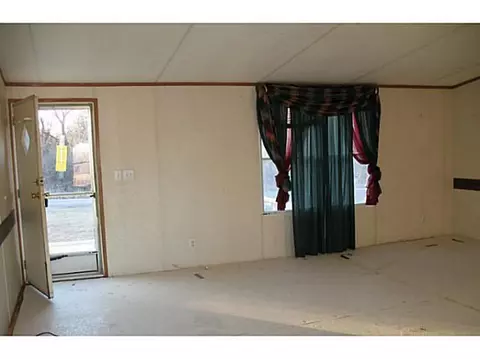 9112 Pine, Spencer, OK 73084 photo 7