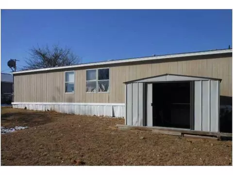 9112 Pine, Spencer, OK 73084 photo 6