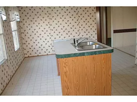 9112 Pine, Spencer, OK 73084 photo 9