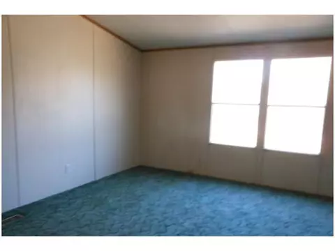 9112 Pine, Spencer, OK 73084 photo 3