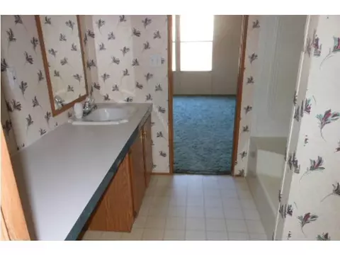 9112 Pine, Spencer, OK 73084 photo 2