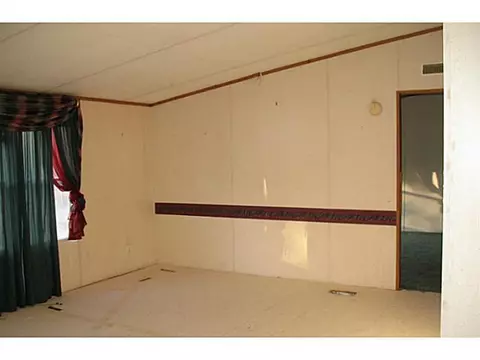 9112 Pine, Spencer, OK 73084 photo 8