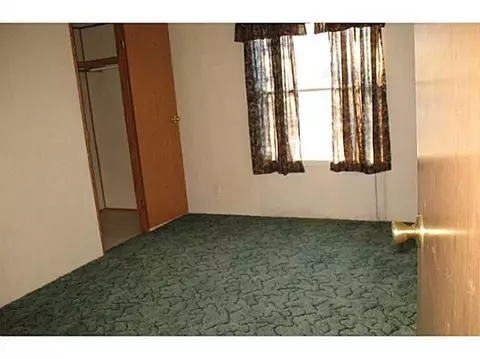 9112 Pine, Spencer, OK 73084 photo 14