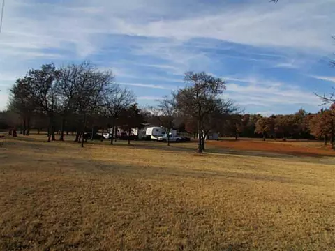 3800 E Copper Dr, Guthrie, OK 73044 photo 18