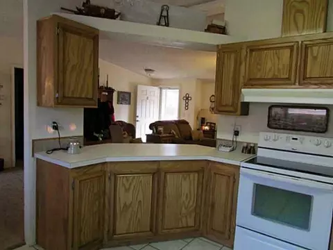 3800 E Copper Dr, Guthrie, OK 73044 photo 7